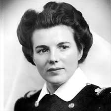 Helen LOFTHOUSE Obituary (2017)