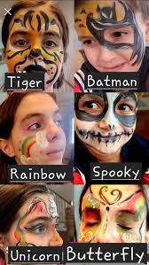 Who can draw or paint similar to this style for about 10-12 items?