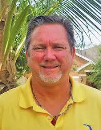 Endeavoring to succeed