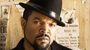 Ice Cube coming through Cleveland with 'Kings of the Mic Tour'