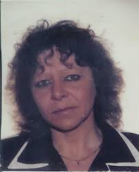 Décès de Madame Marie-Hélène HANNEQUIN (14-05-06), Annonce nécrologique