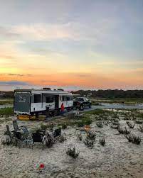 We did not find results for: How To Plan An Rv Road Trip In Six Steps Roadtrippers