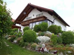 Auf ivd24 werden in dingolfing momentan 4 immobilien angeboten. Einfamilienhaus Nahe Dingolfing Mengkofen Zu Vermieten In Bayern Mengkofen Ebay Kleinanzeigen Vermietung Einfamilienhaus Haus Design