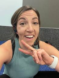 🇬🇭 MONDAY SPECIAL 🇬🇭 ?8-4?-?6-3?-7?-5?-9? 3/4 to drop JOIN NXT ☎️..  0551105356