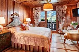 tennerhof gourmet spa de charme hotel kitzbuhel autriche tarifs 2020 mis a jour et 18 avis tripadvisor