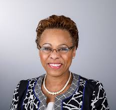 Our Officers — The Civic Club of Harrisburg