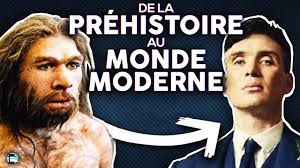 For heritage enthusiasts