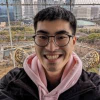 100+ "(huie)" profiles