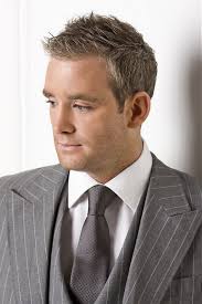 Short Spikey Hairstyles For Men Over 40 Http Www 99wtf Net Category Men Http Pyscho Mami Tumbl Older Mens Hairstyles Mens Hairstyles Short Mens Hairstyles