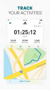 With one app you'll have a blood sugar tracker, carb logger, bolus calculator (eu only) and your estimated hba1c all at a glance! Adidas Running App Runtastic For Android Download Free Latest Version Mod 2021