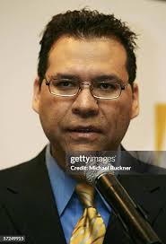 216 Alma Chavez Photos & High Res Pictures