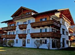 Auf der breite 15, 88167 stiefenhofen. Alpenland Ferienwohnungen Allgau Fewos Haus Straussberg