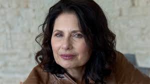 Zoom memoir workshop