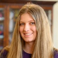 50+ "Theresa Lamb" profiles