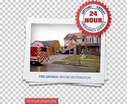 Maybe you would like to learn more about one of these? Display Advertising Water Damage Poster Jarvis Property Restoration Png Clipart Advertising Banner Brand Business Chicago Water