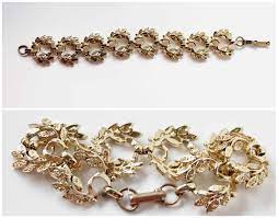 Learn how to identify costume jewelry worth money! Antique Vintage Costume Jewelry Price Guide Adirondack Girl Heart