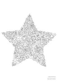 8 Christmas Coloring Pages For Adults Free Christmas Coloring Pages Christmas Pictures To Color Christmas Coloring Pages