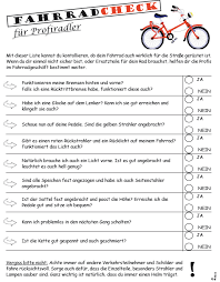 meine sachunterrichtsecke zum thema verkehrszeichen materialwiese verkehrserziehung grundschule verkehrserziehung grundschullehrer