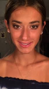 Amanda Troy's Instagram, Twitter & Facebook