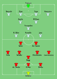 | so will jogi portugal packen. Fussball Europameisterschaft 2021 Gruppe F Wikipedia