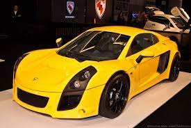 What car companies are in mexico? Mastretta Mxt Wikipedia