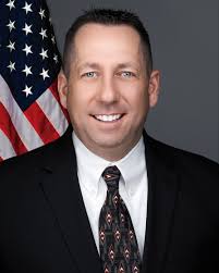 Executive Leadership