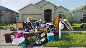 Residential Junk Furniture Removal Rubbish Removal In Omaha Ne Omaha J Junk Removal Junk Removal Service Rubbish Removal