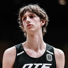 Jackson McVey (@jacksonmcvey_)