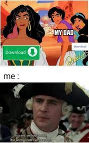 50 Memes That Topped The Charts On Reddit Last Week Funny Gallery In 2021 Funny Memes Funny Memes Hilarious Random Memes