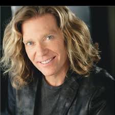 Tom Humbert (@tomhum1)