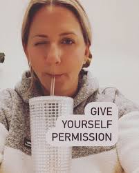 Meg Douglas (@megdouglascoaching) • Instagram photos and videos