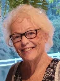 Peggy Glaser's Instagram, Twitter & Facebook