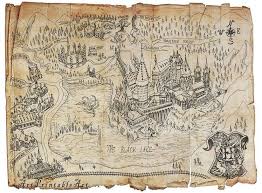 Get up to 70% off now! Hogwarts Wall Decor Gift Marauders Map Print Harry Pottery Gifts Marauders Map Wall Mural Ma In 2021 Harry Potter Painting Harry Potter Pictures Hogwarts Wall Art