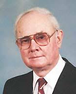 Russell Shaffer Obituary (2008)