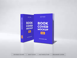 The biggest source of free photorealistic box mockups online! Cosmetic Cream Box Mockup Free Psd Mockups Free Psd Mockups Smart Object And Templates To Create Magazines Books Stationery Clothing Mobile Packaging Business Cards