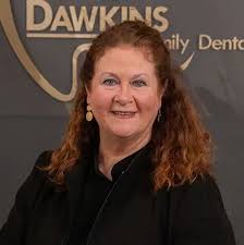 About Our Practice in Oxford, MS