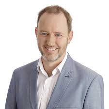 Environmental Consultants; NGH: Australia; Sydney; Brisbane; Wagga