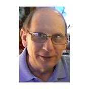 Search David Messmer Obituaries and Funeral Services