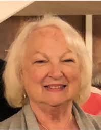 Rutland-Corwin Funeral Home