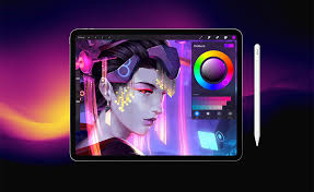 In this video, lucas peinador shows the advantages and disadvantages of procreate and photoshop and which software you. Electrodealpro Page 5718 Electrodealpro
