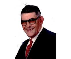 Bob Jack Wetzel Obituary (2023)