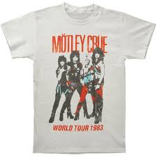 Professional Custom Personality Fashion T Shirt Our Shirts Are If Buye Mens Tshirts Casual Shirts For Men T Shirt