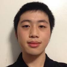 Justin Phan Email & Phone Number