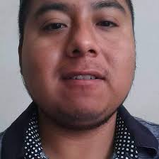 Eulogio Santiago Olivera (@santiago.olivera.710) • Facebook