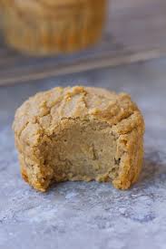 Epingle Par Sarah Miller Sur Sucre Recette Dessert Nourriture Cuisine Et Boissons