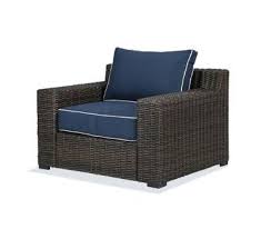 The Roomplace Affordable Home Furniture In Store Online The Roomplace In 2020 Lounge Chair Outdoor Affordable Outdoor Furniture Outdoor Swivel Chair