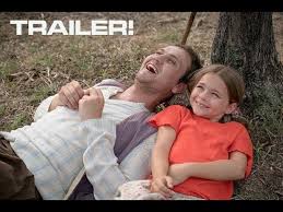 Die situation spitzt sich zu. 7 Kogustaki Mucize Trailer 1 Youtube