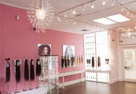 Atlanta Ga Hair Extension Salon Hair Stores Beauty Supply Store