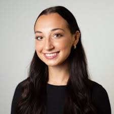 Signed, sealed, delivered Denver I'm yours! I am so excited to announce  post graduation I will be joining AssuredPartners as a Commercial Lines  Sales Executive! Back in September, I “cold-messaged”…