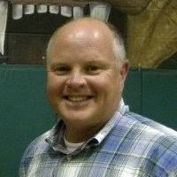 Tom Strawn Email & Phone Number